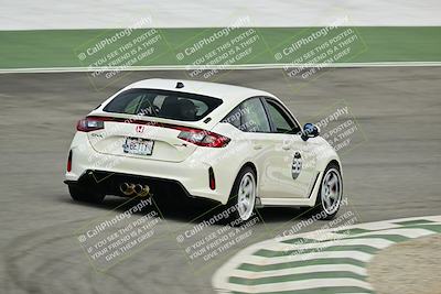 media/Sep-27-2025-Speed Ventures (Sat) [[6606706ef0]]/Black group/The Bowl/